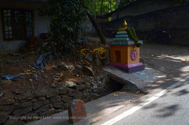 On the Route to Chowara Beach,_DSC_9413_H600